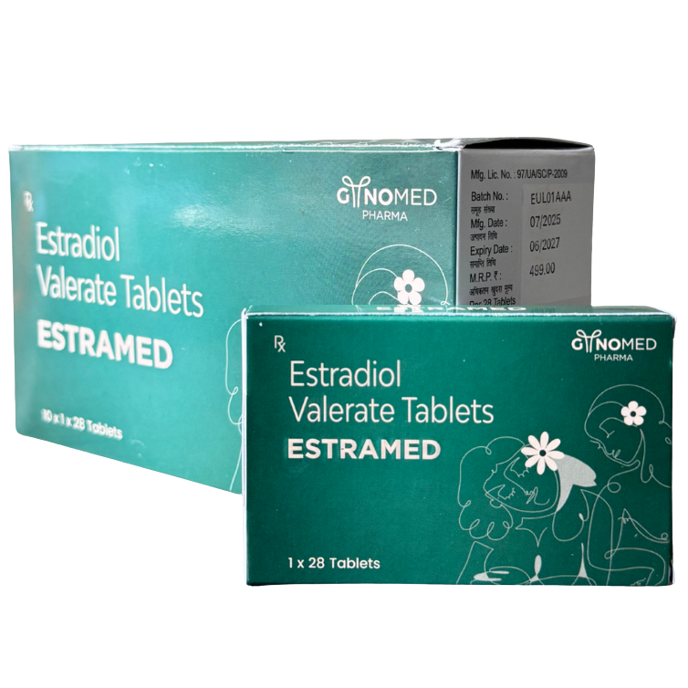 Estramed2