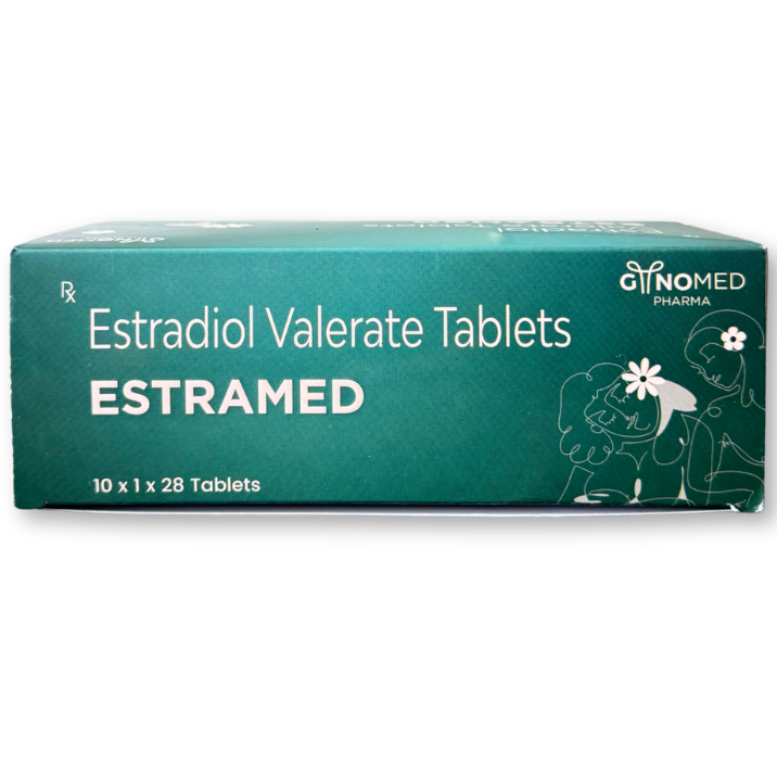 Estramed5